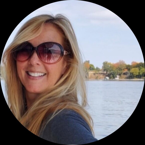 sandragilber158